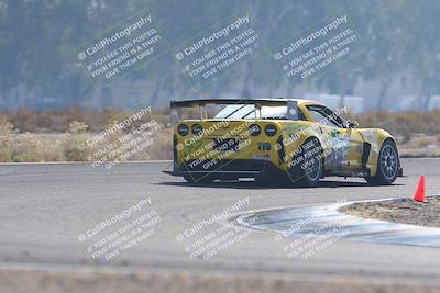 media/Oct-18-2025-Nasa (Sat) [[47b537a347]]/Time Trial/Turn 3/